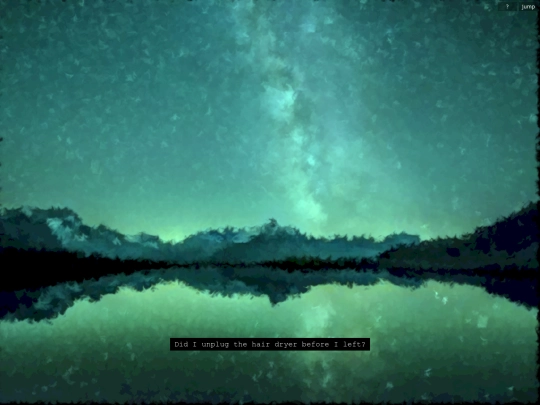 gallery screenshot