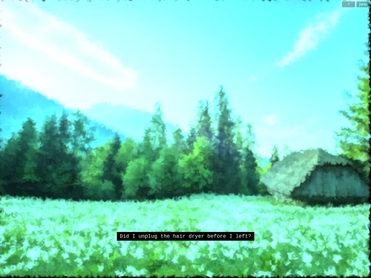 gallery/vagabond screenshot