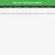 return-of-the-penor.neocities.org avatar