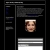 scullymakeup avatar
