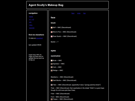 seasons1to3 screenshot
