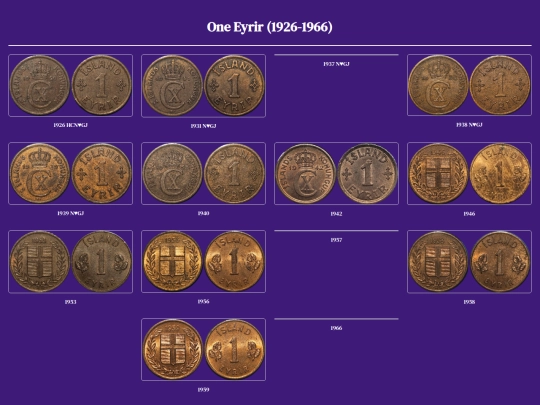 collections/Iceland/one-eyrir screenshot