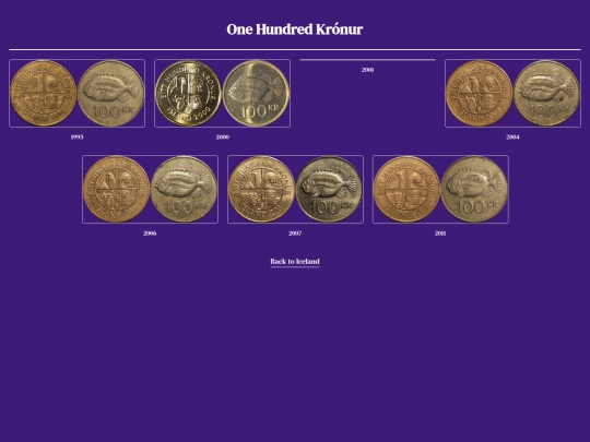 collections/Iceland/onehundred-kronur screenshot