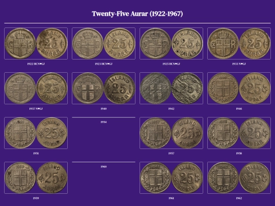 collections/Iceland/twentyfive-aurar screenshot