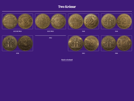 collections/Iceland/two-kronur screenshot