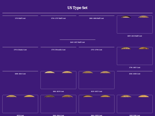 collections/USA/UStype screenshot
