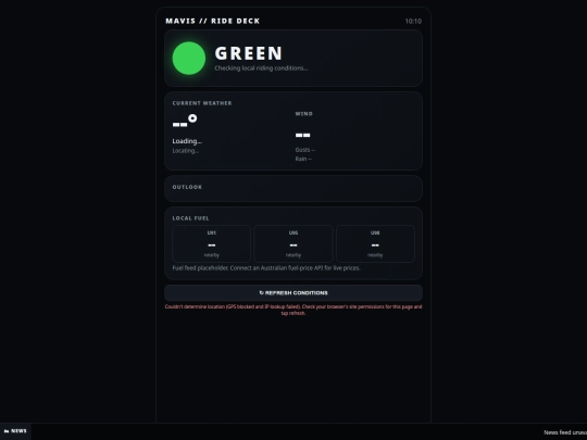 1mavis_ride_deck_relative-2 screenshot