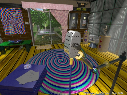80 screenshot