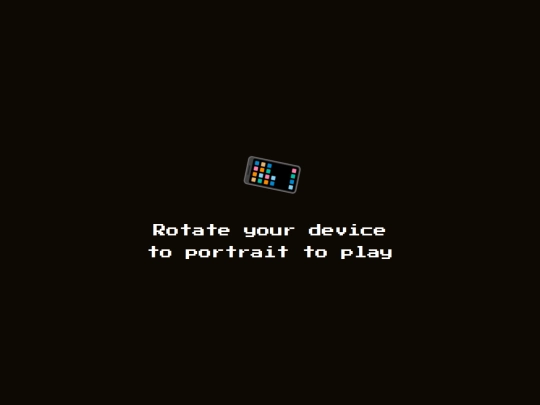 Arcade/canyon-raiders-13 screenshot