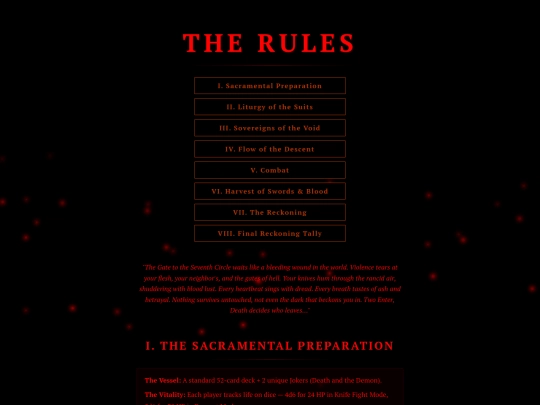 r1 screenshot