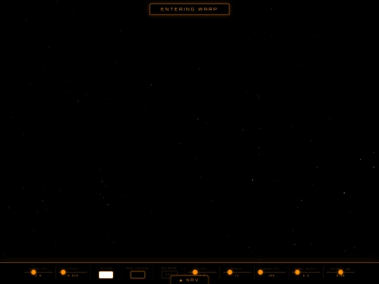 voidtransit2 screenshot
