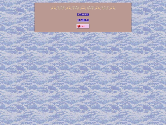 LINKS screenshot