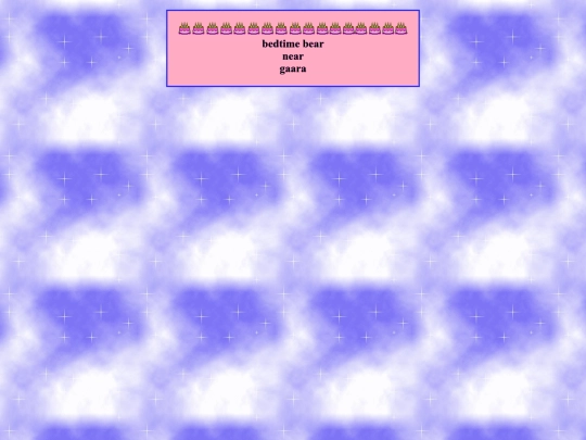 kin screenshot