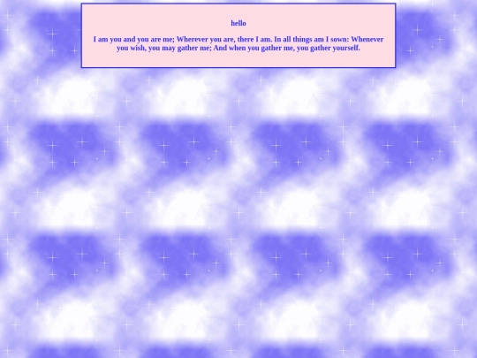 leopoldverse screenshot