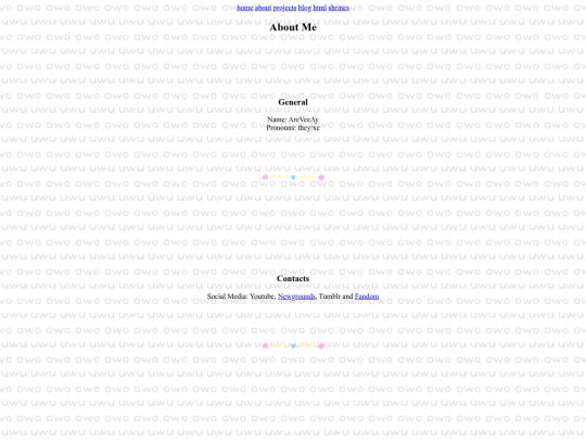 about screenshot
