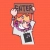 areveeay's avatar