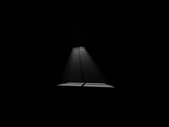 waitingroom screenshot