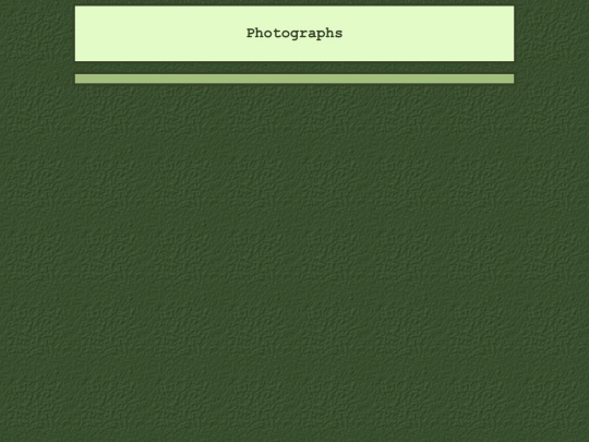 photographs screenshot