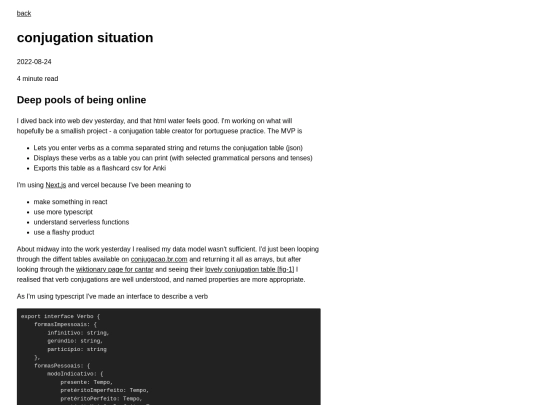 2022-08-24 screenshot