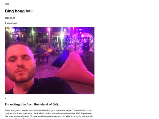 2022-09-08 screenshot