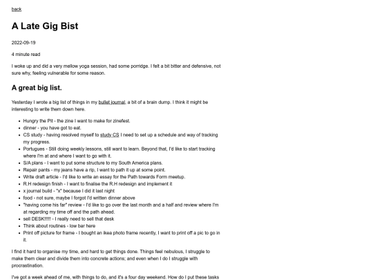 2022-09-19 screenshot