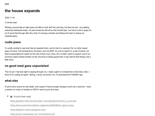2022-11-16 screenshot