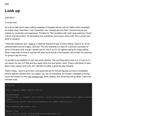 2023-08-01 screenshot