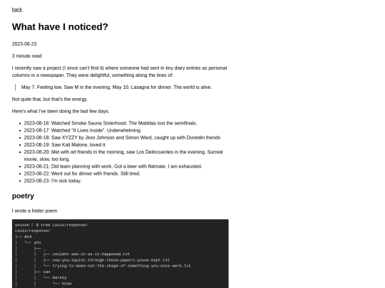 2023-08-23 screenshot