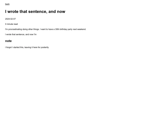 2024-02-07 screenshot