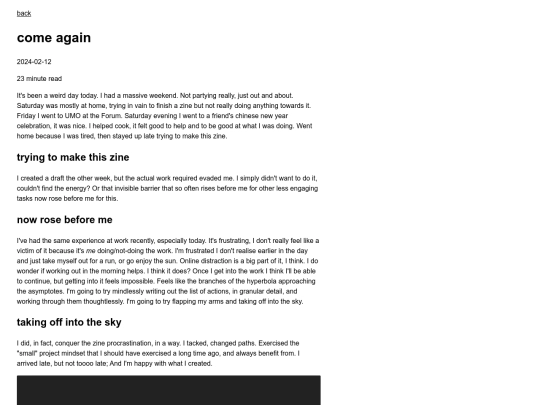 2024-02-12 screenshot