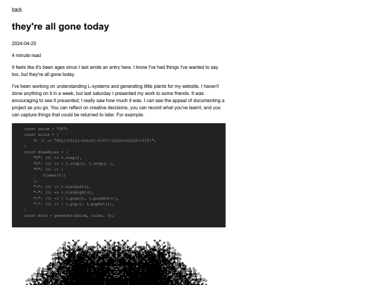 2024-04-20 screenshot