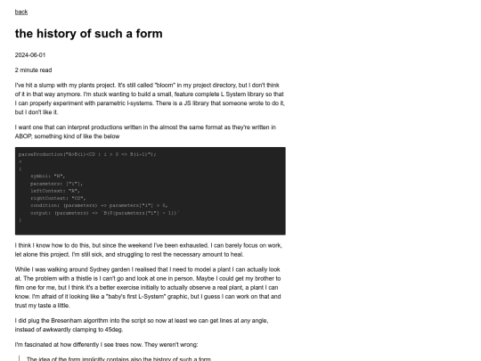 2024-06-01 screenshot