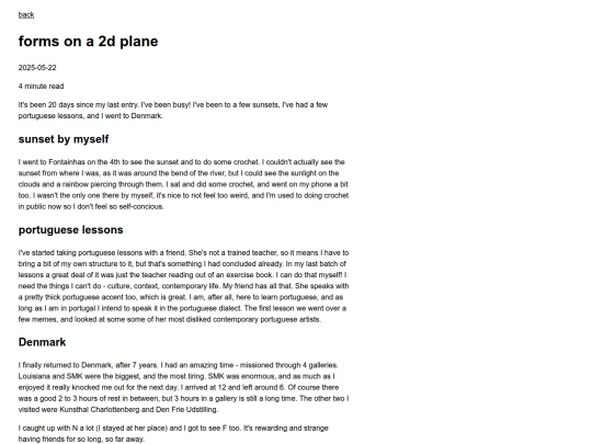 2025-05-22 screenshot
