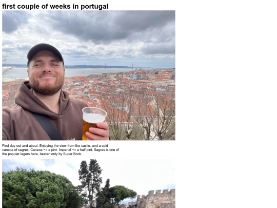 portugal_2025-03-03 screenshot