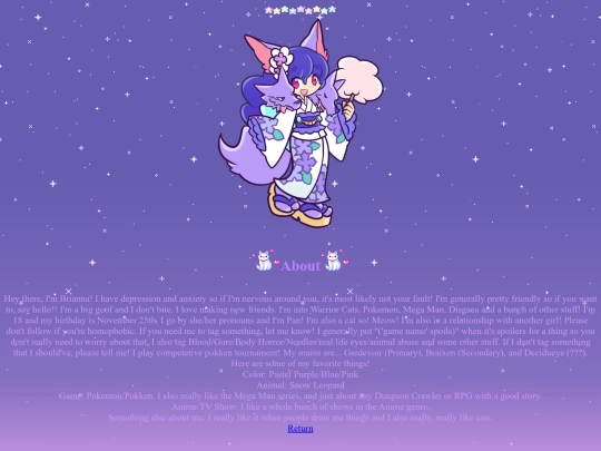 about screenshot