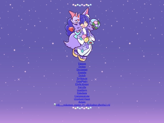 alt_links screenshot