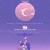 The web site of briannakitty avatar