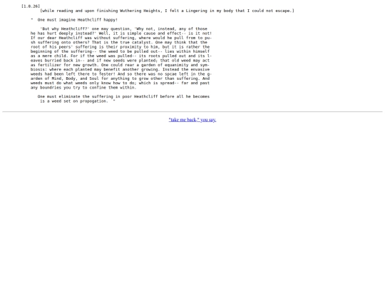 1_8_26 screenshot