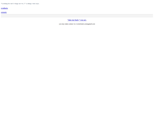 gallery screenshot