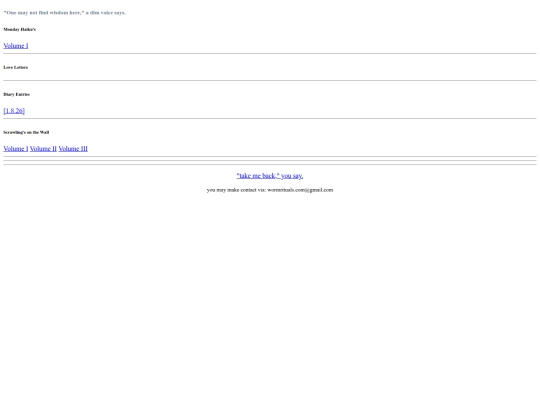 library screenshot
