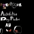 c0rpzet00nz.neocities.org avatar