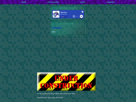 indexbackup screenshot