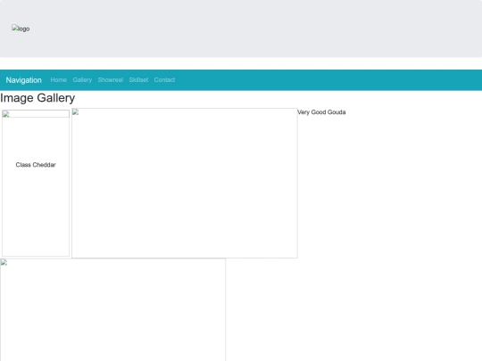 gallery screenshot