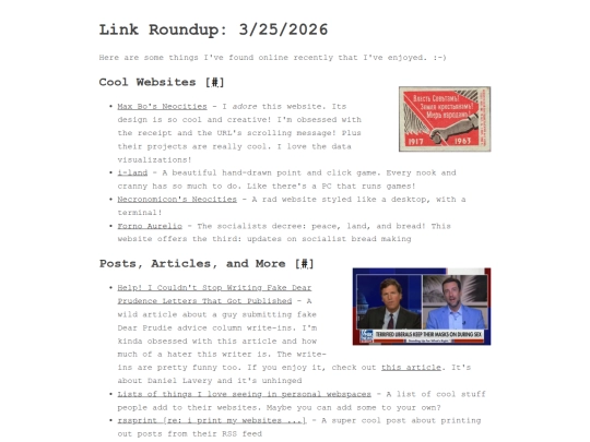 public/notes/Link_Roundup_3-25-26 screenshot
