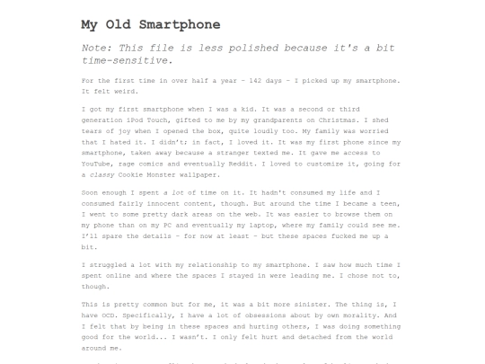 public/notes/Smartphone screenshot