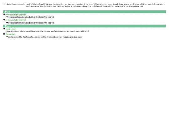 blog_resources screenshot