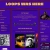 loops-was-here.neocities.org avatar