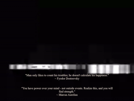 quotes screenshot