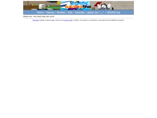 browser screenshot