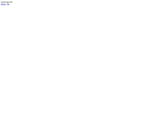 include/darkheader screenshot